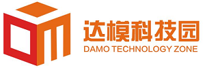 达模科技园